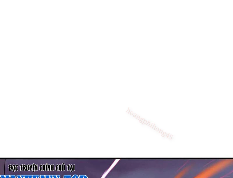 Kỷ Nguyên Kỳ Lạ Chapter 500 - Trang 2
