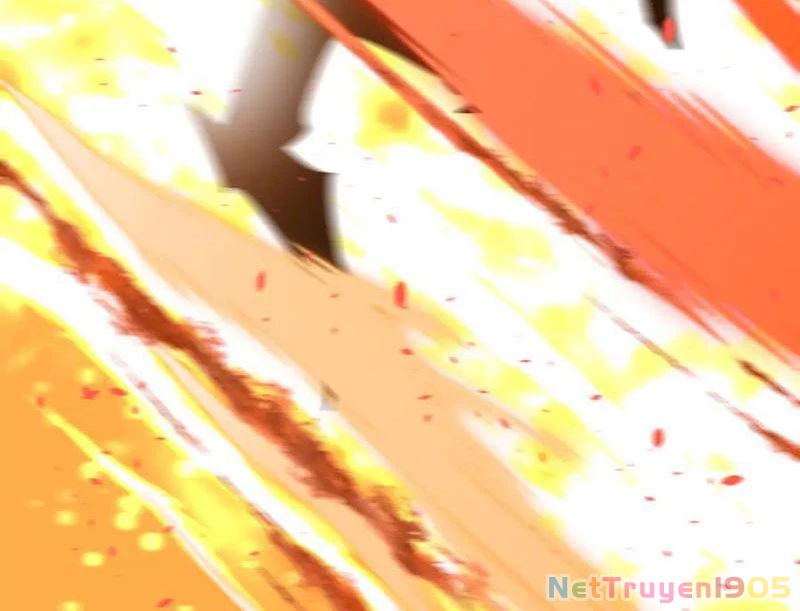 Kỷ Nguyên Kỳ Lạ Chapter 500 - Trang 2