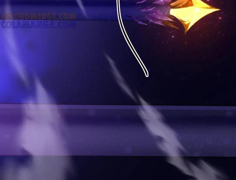 Kỷ Nguyên Kỳ Lạ Chapter 500 - Trang 2