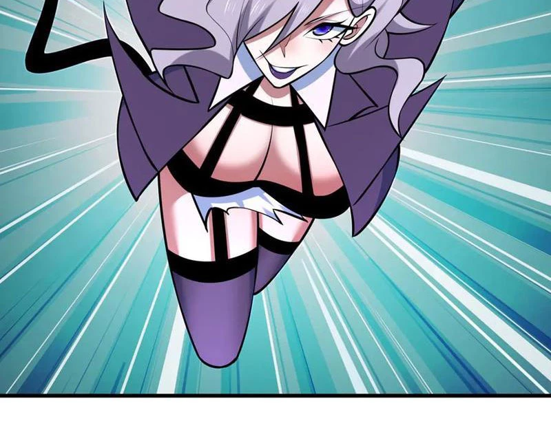 Kỷ Nguyên Kỳ Lạ Chapter 500 - Trang 2