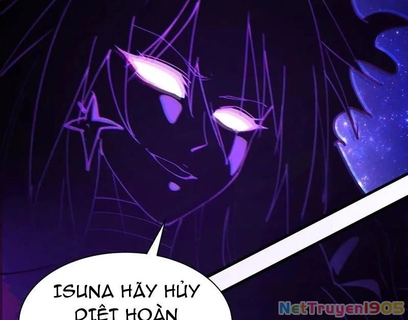 Kỷ Nguyên Kỳ Lạ Chapter 500 - Trang 2