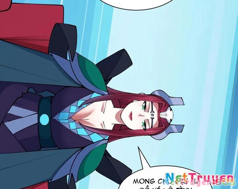 Kỷ Nguyên Kỳ Lạ Chapter 500 - Trang 2