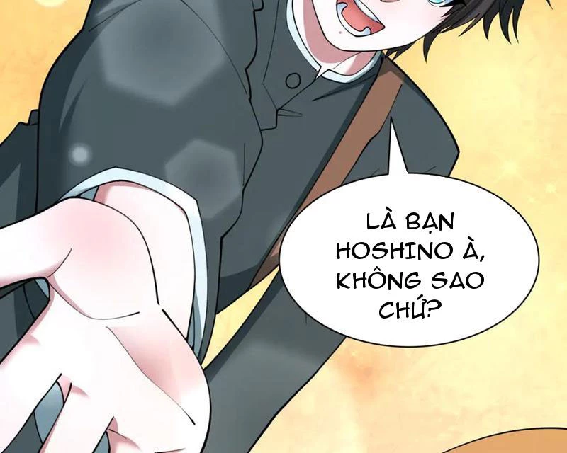 Kỷ Nguyên Kỳ Lạ Chapter 500 - Trang 2