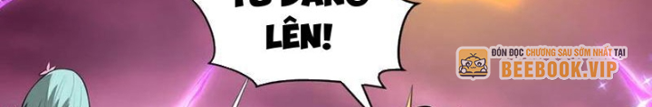 Kỷ Nguyên Kỳ Lạ Chapter 501 - Trang 2