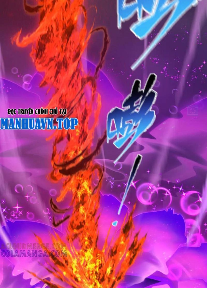 Kỷ Nguyên Kỳ Lạ Chapter 501 - Trang 2