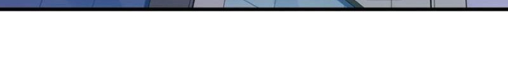 Kỷ Nguyên Kỳ Lạ Chapter 501 - Trang 2