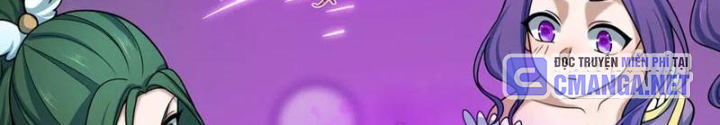 Kỷ Nguyên Kỳ Lạ Chapter 501 - Trang 2