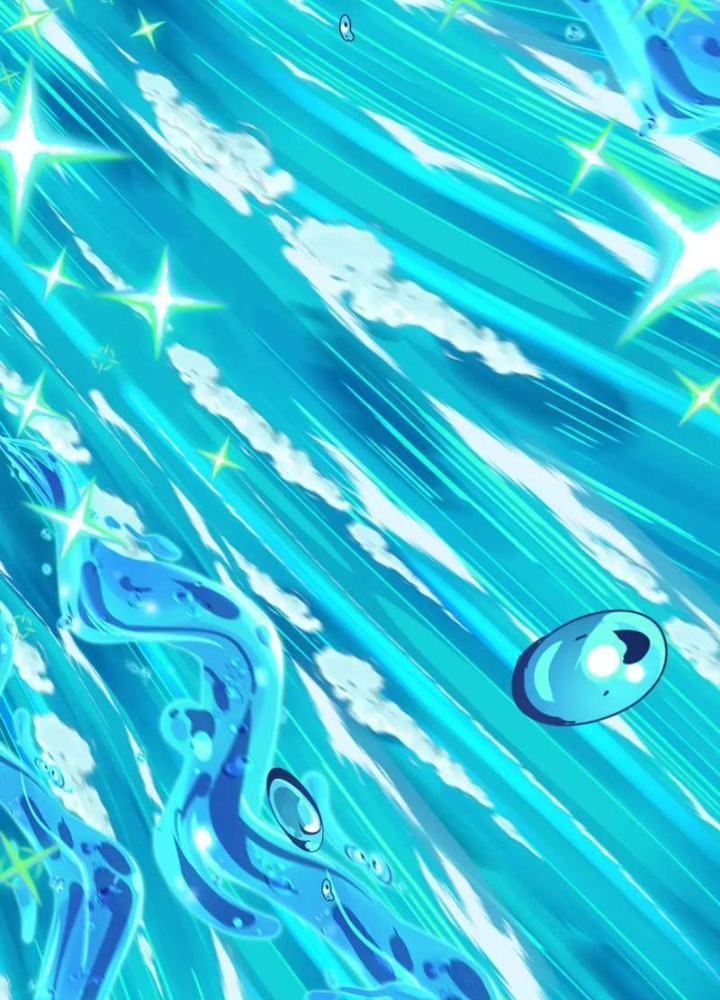 Kỷ Nguyên Kỳ Lạ Chapter 501 - Trang 2