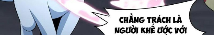 Kỷ Nguyên Kỳ Lạ Chapter 502 - Trang 2