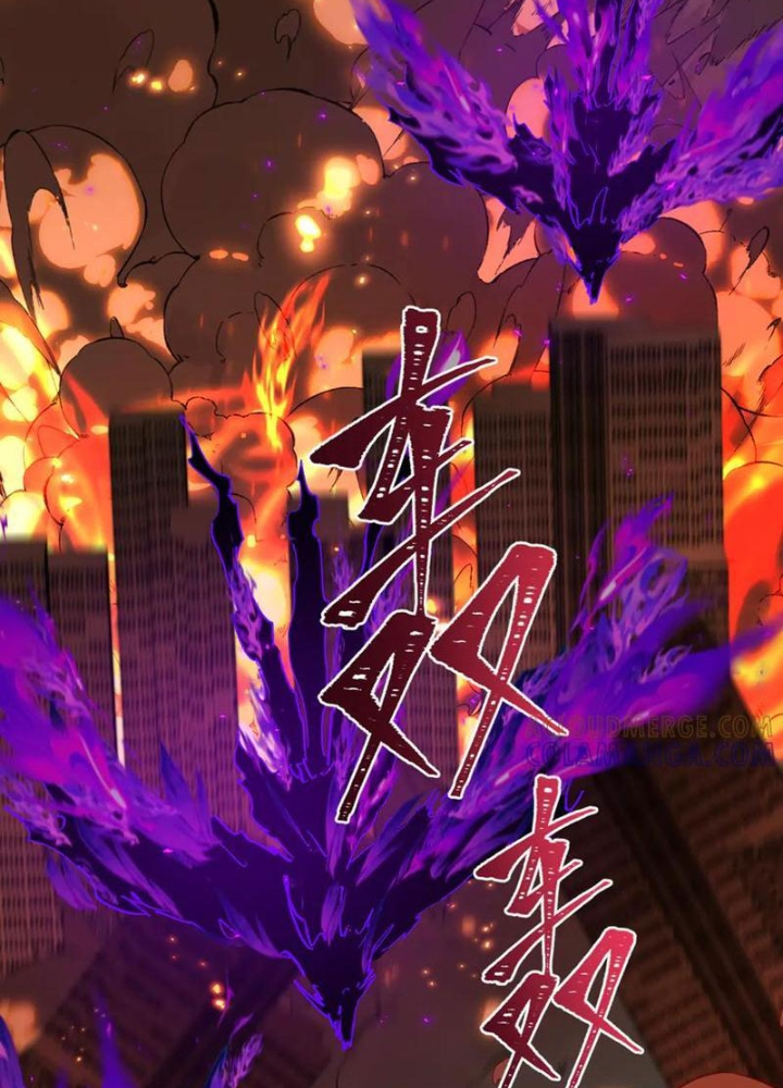 Kỷ Nguyên Kỳ Lạ Chapter 502 - Trang 2