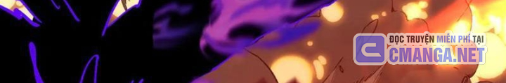 Kỷ Nguyên Kỳ Lạ Chapter 502 - Trang 2