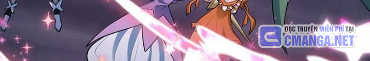 Kỷ Nguyên Kỳ Lạ Chapter 502 - Trang 2