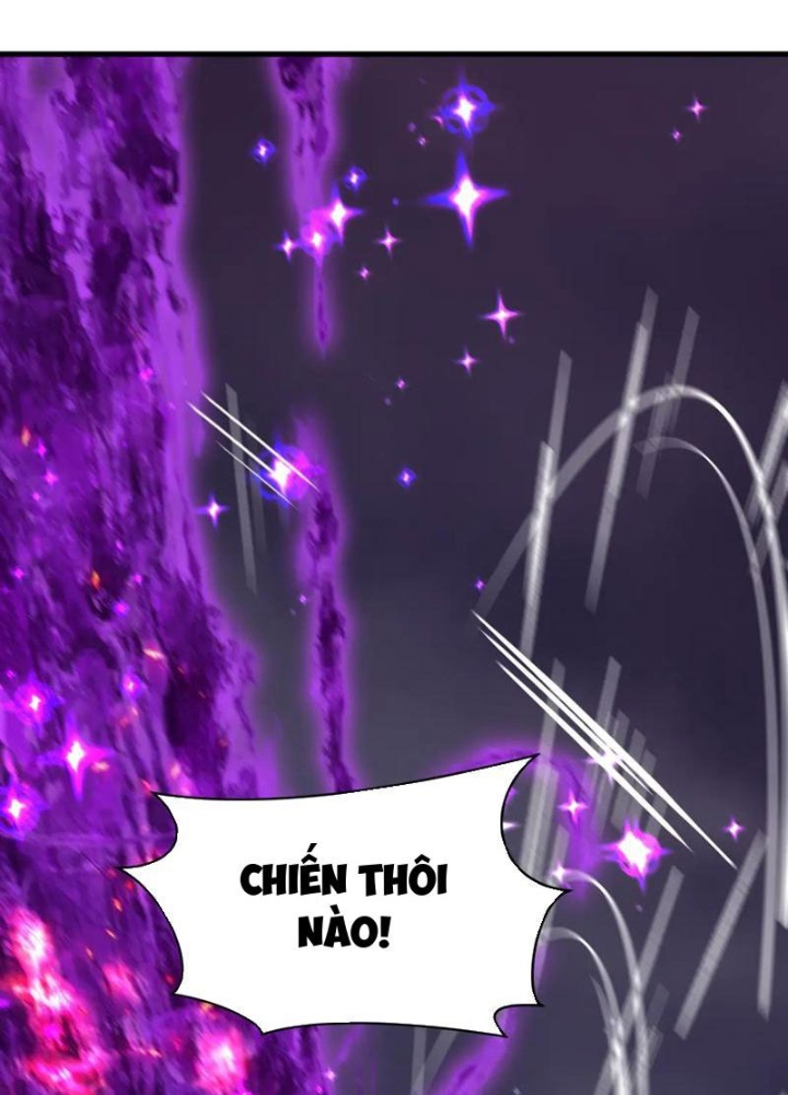 Kỷ Nguyên Kỳ Lạ Chapter 502 - Trang 2