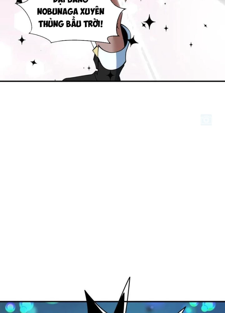Kỷ Nguyên Kỳ Lạ Chapter 503 - Trang 2