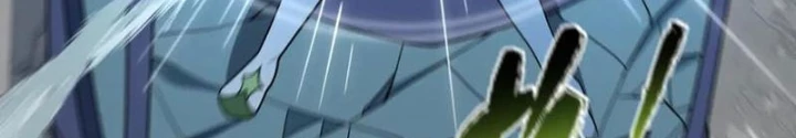 Kỷ Nguyên Kỳ Lạ Chapter 503 - Trang 2