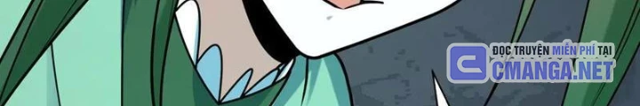 Kỷ Nguyên Kỳ Lạ Chapter 503 - Trang 2