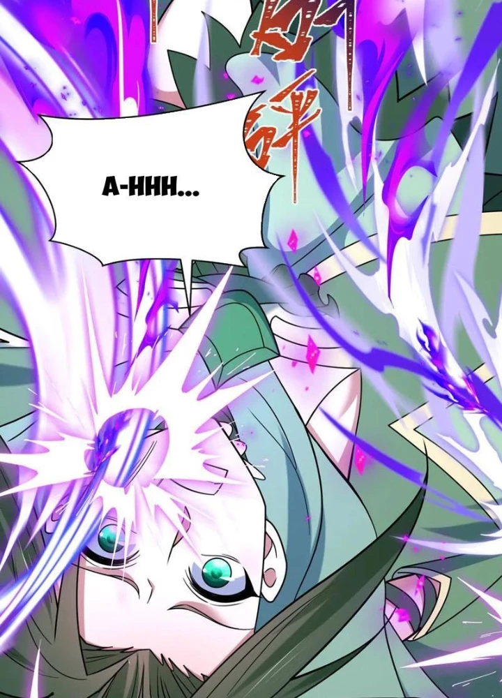 Kỷ Nguyên Kỳ Lạ Chapter 503 - Trang 2
