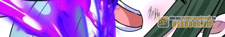 Kỷ Nguyên Kỳ Lạ Chapter 503 - Trang 2