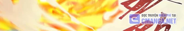 Kỷ Nguyên Kỳ Lạ Chapter 504 - Trang 2
