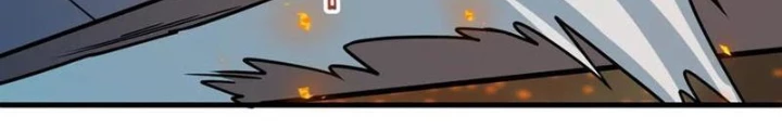 Kỷ Nguyên Kỳ Lạ Chapter 504 - Trang 2