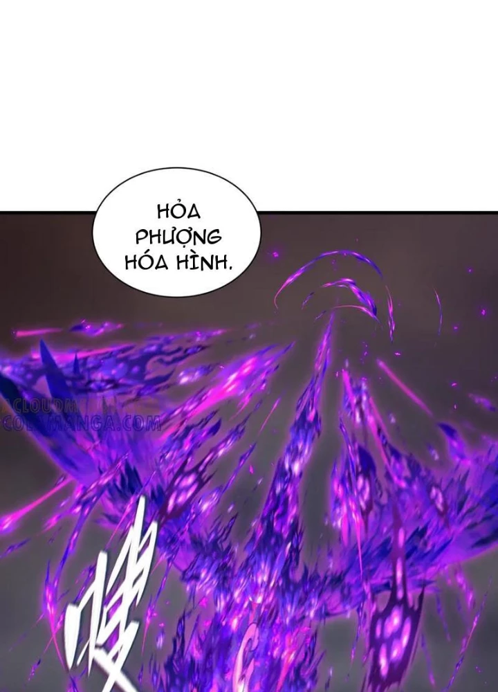 Kỷ Nguyên Kỳ Lạ Chapter 504 - Trang 2