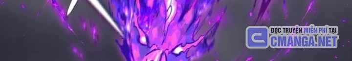 Kỷ Nguyên Kỳ Lạ Chapter 504 - Trang 2