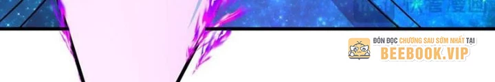 Kỷ Nguyên Kỳ Lạ Chapter 504 - Trang 2