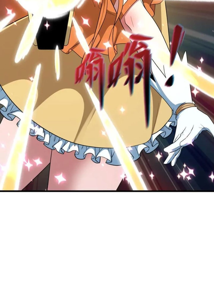 Kỷ Nguyên Kỳ Lạ Chapter 504 - Trang 2