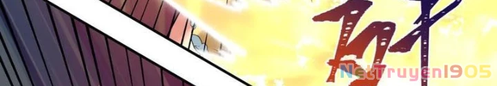 Kỷ Nguyên Kỳ Lạ Chapter 504 - Trang 2