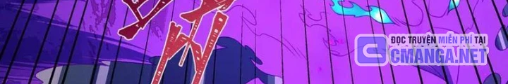 Kỷ Nguyên Kỳ Lạ Chapter 504 - Trang 2