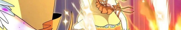 Kỷ Nguyên Kỳ Lạ Chapter 504 - Trang 2