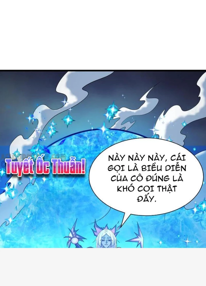 Kỷ Nguyên Kỳ Lạ Chapter 504 - Trang 2