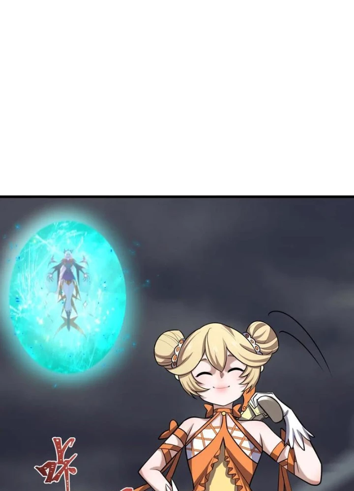 Kỷ Nguyên Kỳ Lạ Chapter 504 - Trang 2