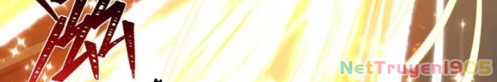Kỷ Nguyên Kỳ Lạ Chapter 504 - Trang 2