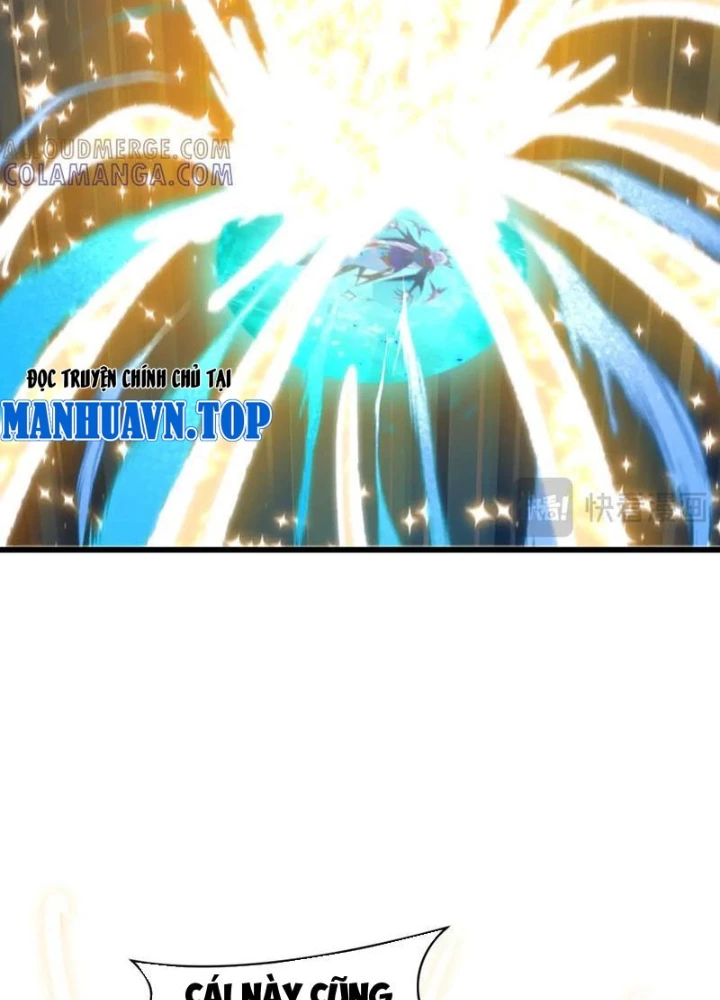 Kỷ Nguyên Kỳ Lạ Chapter 504 - Trang 2