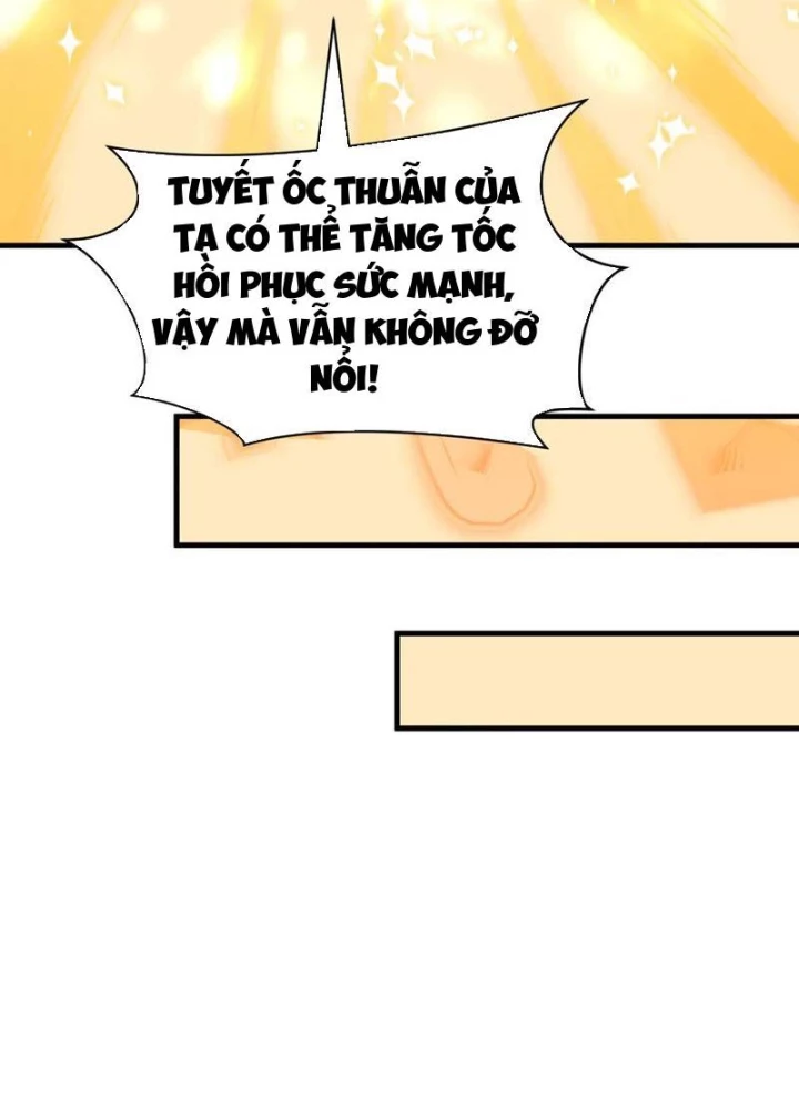 Kỷ Nguyên Kỳ Lạ Chapter 504 - Trang 2