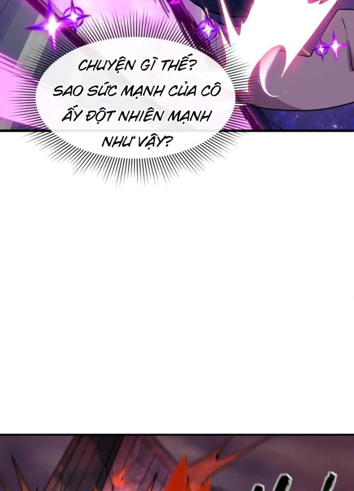 Kỷ Nguyên Kỳ Lạ Chapter 504 - Trang 2