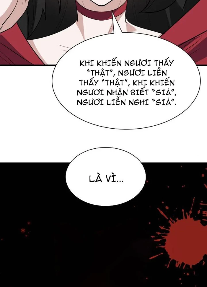Kỷ Nguyên Kỳ Lạ Chapter 504 - Trang 2