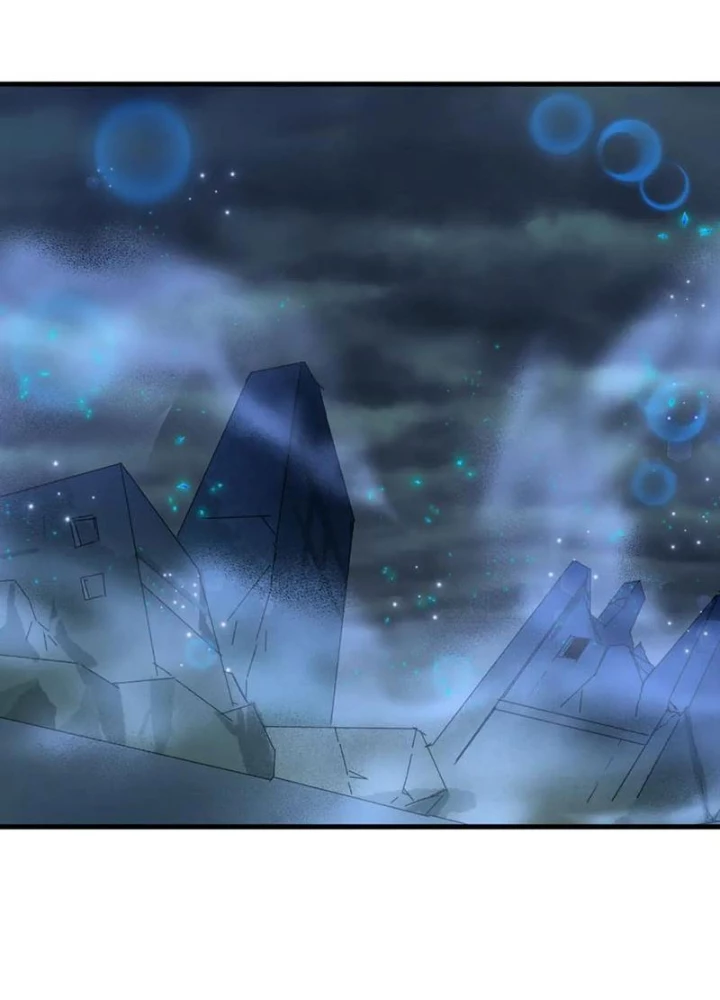 Kỷ Nguyên Kỳ Lạ Chapter 504 - Trang 2
