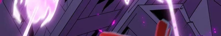 Kỷ Nguyên Kỳ Lạ Chapter 504 - Trang 2