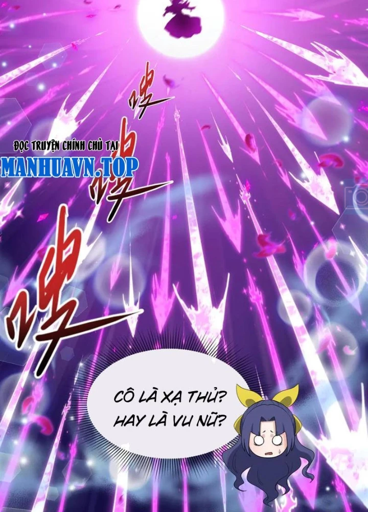 Kỷ Nguyên Kỳ Lạ Chapter 504 - Trang 2