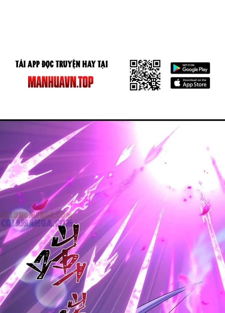 Kỷ Nguyên Kỳ Lạ Chapter 504 - Trang 2