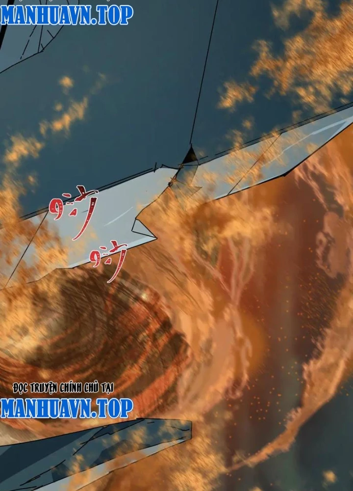 Kỷ Nguyên Kỳ Lạ Chapter 504 - Trang 2