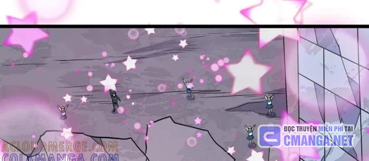 Kỷ Nguyên Kỳ Lạ Chapter 505 - Trang 2