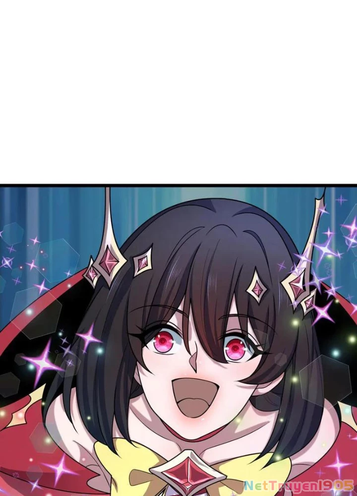 Kỷ Nguyên Kỳ Lạ Chapter 505 - Trang 2