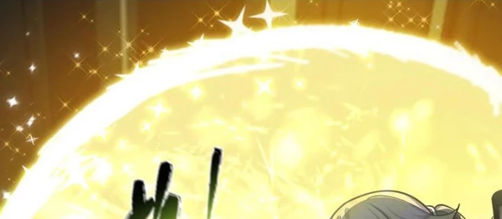 Kỷ Nguyên Kỳ Lạ Chapter 505 - Trang 2