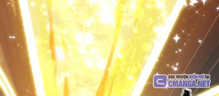 Kỷ Nguyên Kỳ Lạ Chapter 505 - Trang 2