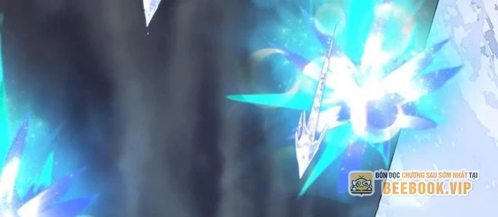 Kỷ Nguyên Kỳ Lạ Chapter 505 - Trang 2