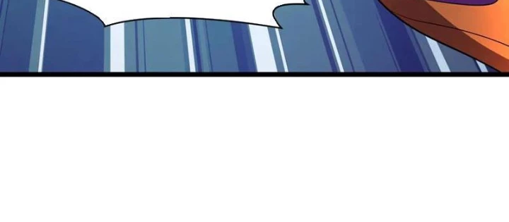 Kỷ Nguyên Kỳ Lạ Chapter 505 - Trang 2