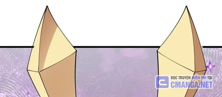 Kỷ Nguyên Kỳ Lạ Chapter 505 - Trang 2